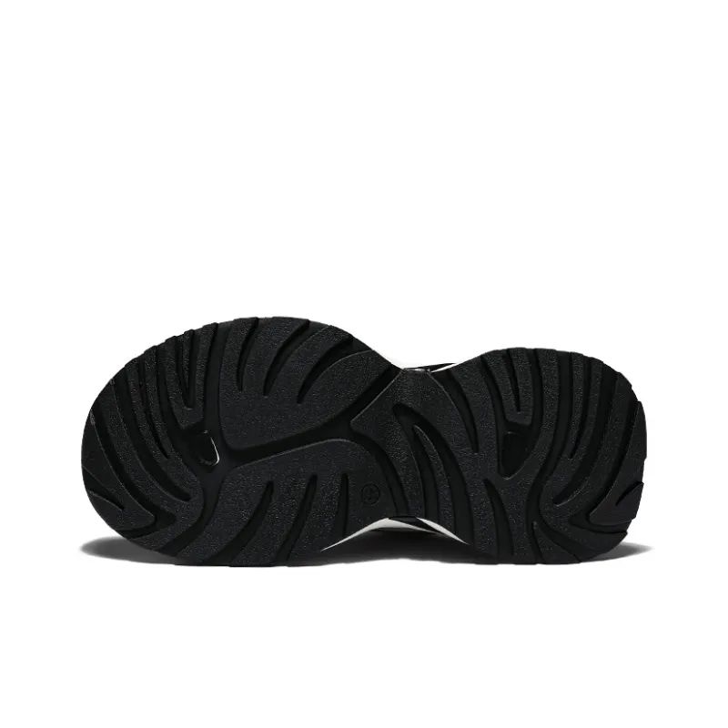 Tonlion Low Top Chunky Sneakers Women's-4