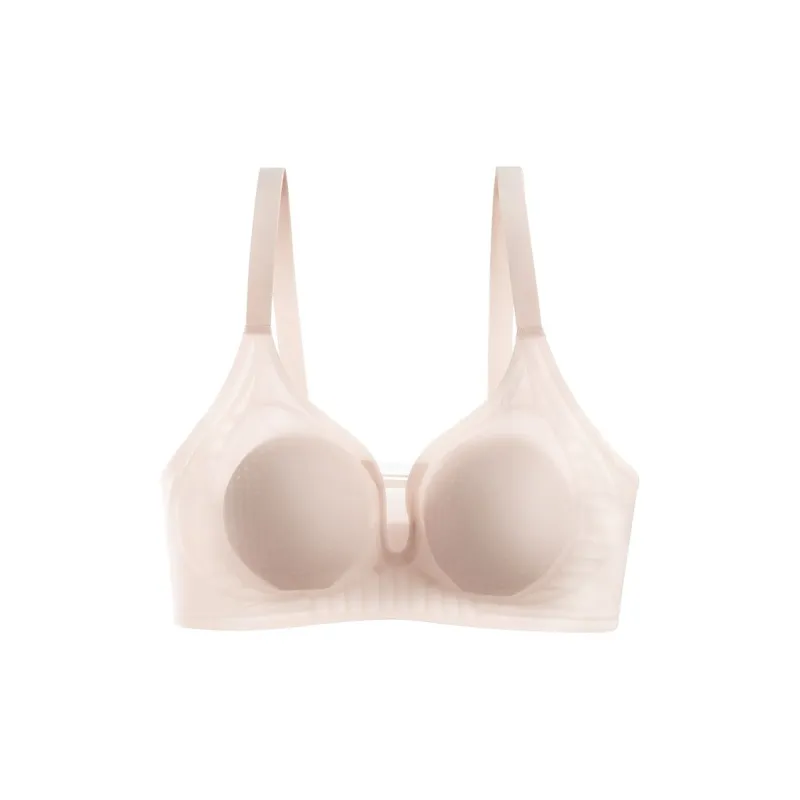 Ordifen Women's Bras-10
