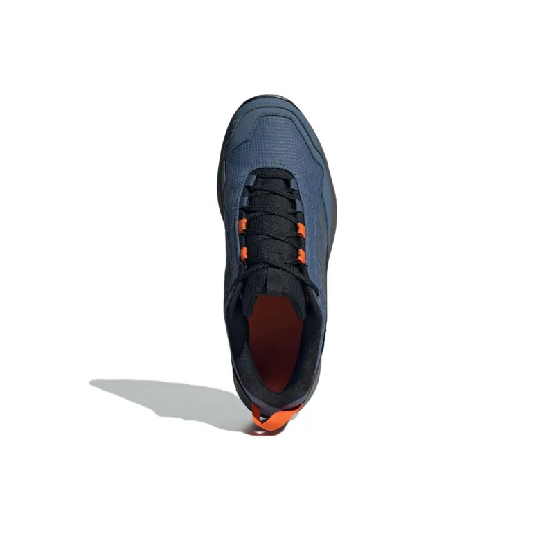 Adidas Terrex Eastrail Gore Tex Trainers-3