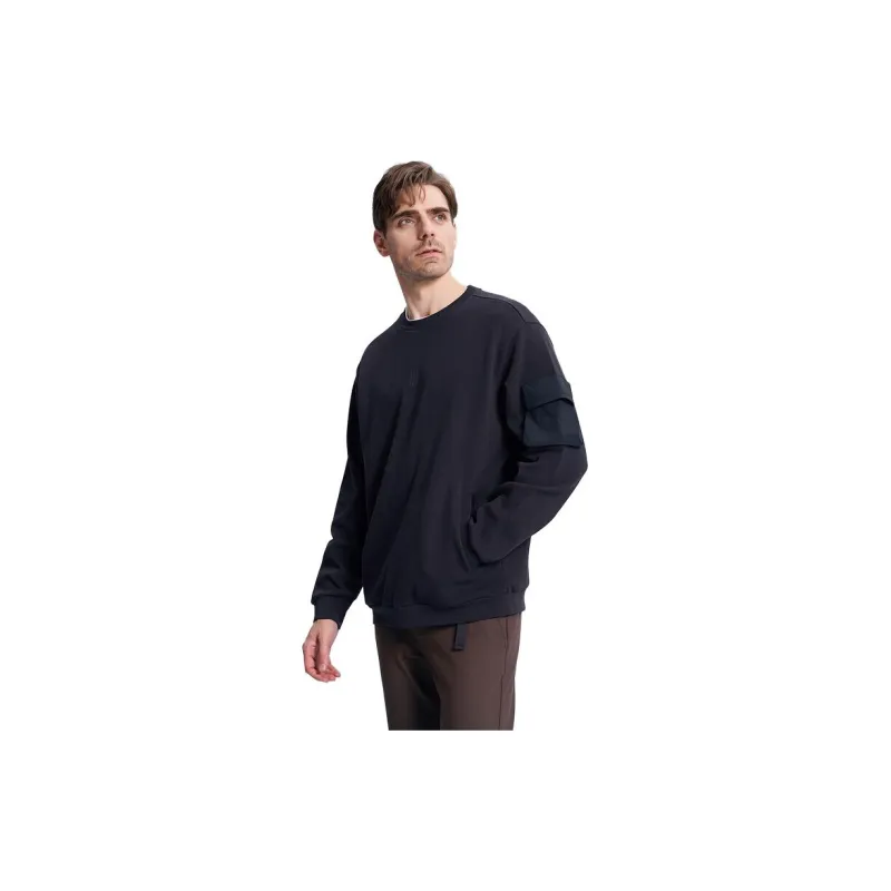 NAUTICA Sweatshirts Men-1