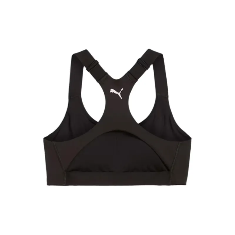 PUMA Fit 4KEEPS Eversculpt Medium Impact Bra-1