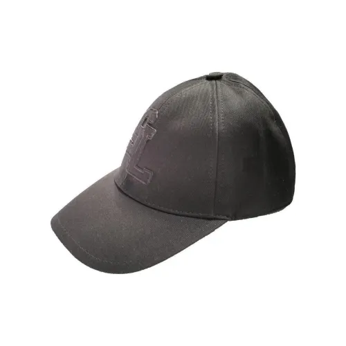 SAINT LAURENT Baseball Caps Men