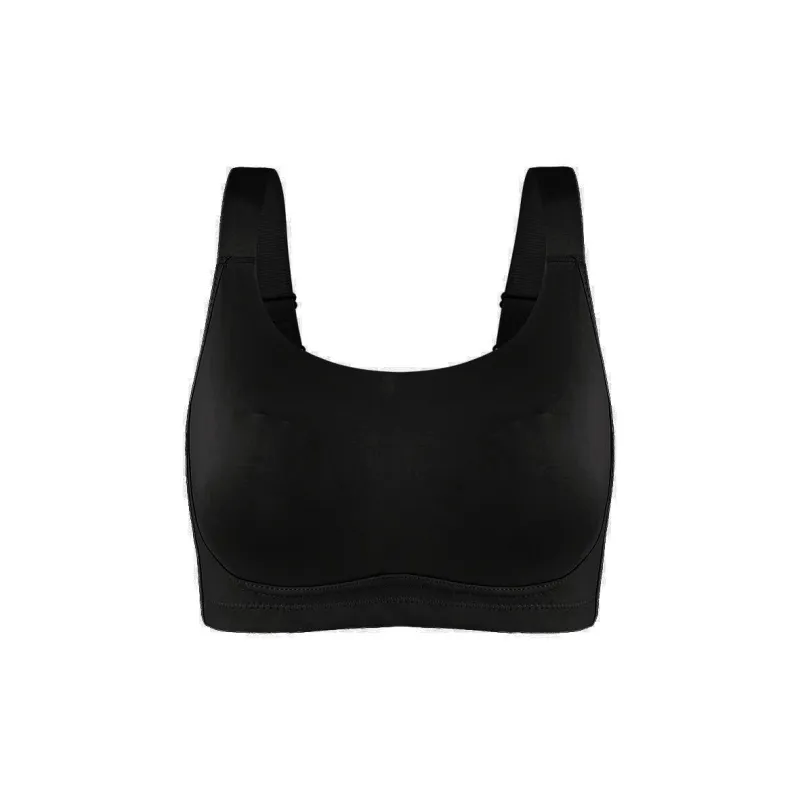 Anna Sweet Talks Women's Bras-4