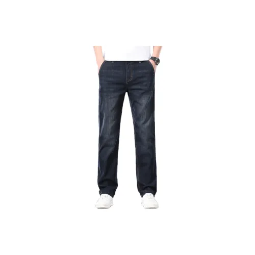 FIRS Jeans Men