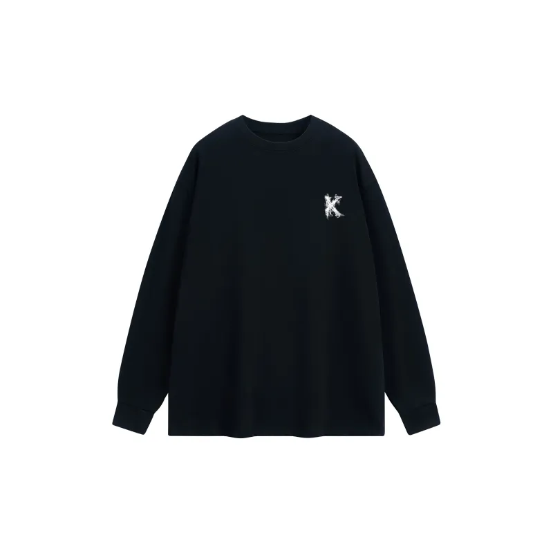 KS T Shirts Unisex-1