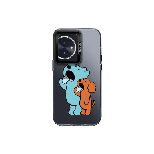 Star Diamond Phone Cases
