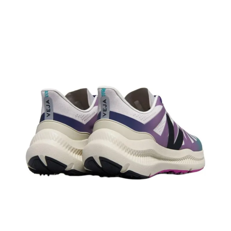 VEJA Condor 3 Sneakers Women's-4
