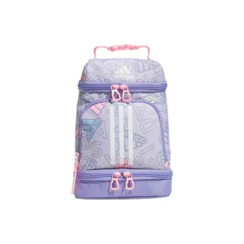 Adidas Free Shipping With AdiClub Excel Lunch Bag