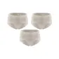 3 Pack (Coffee)