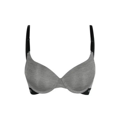 FILA Women's Bras