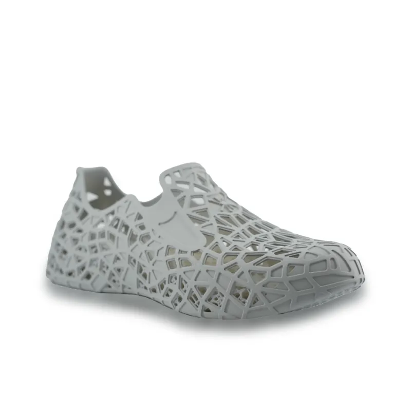 R CIYUAN 3D Printed River Trekking Clogs Men's-9