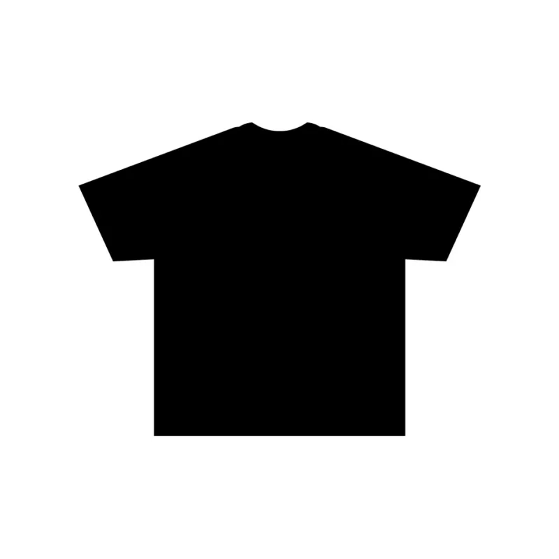 DOGTOWN T-Shirts Unisex-1