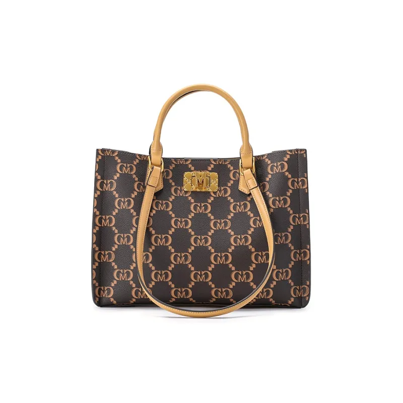Montagut Handbags-19