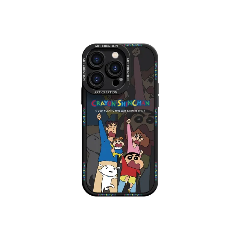 YOOPOO Phone Cases-6