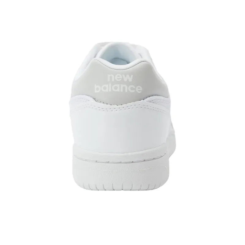 New Balance 480 'White Summer Fog'-4