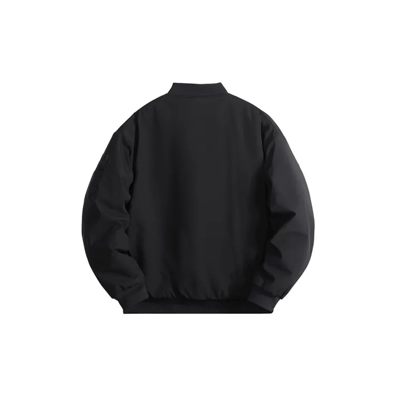 BABUGGE Jackets Unisex-7