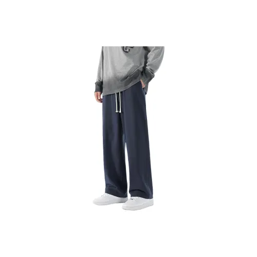 AiLoT Casual Pants Unisex