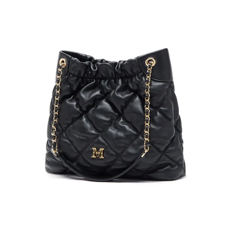Montagut Handbags-1