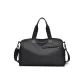 Trendy Black