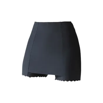 GUJIN Women's Leggings