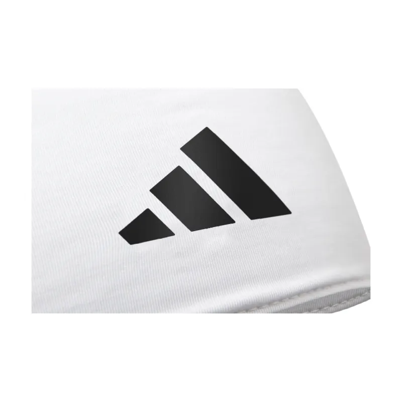 Adidas Sweatbands Elastic Sports & Fitness Jump Rope Headband Unisex-49