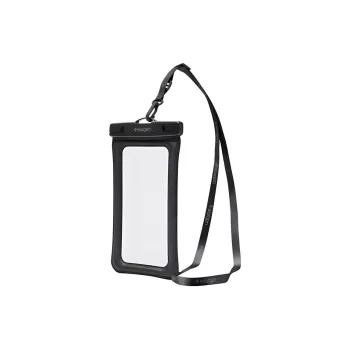 Spigen Waterproof Bags