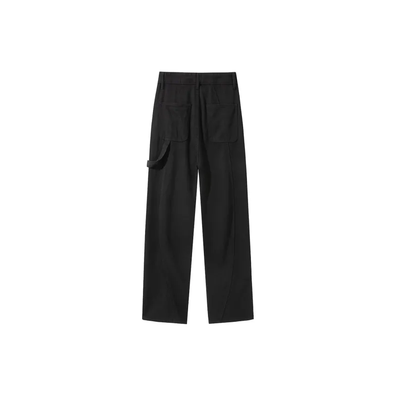 CSKS Jeans Unisex-9