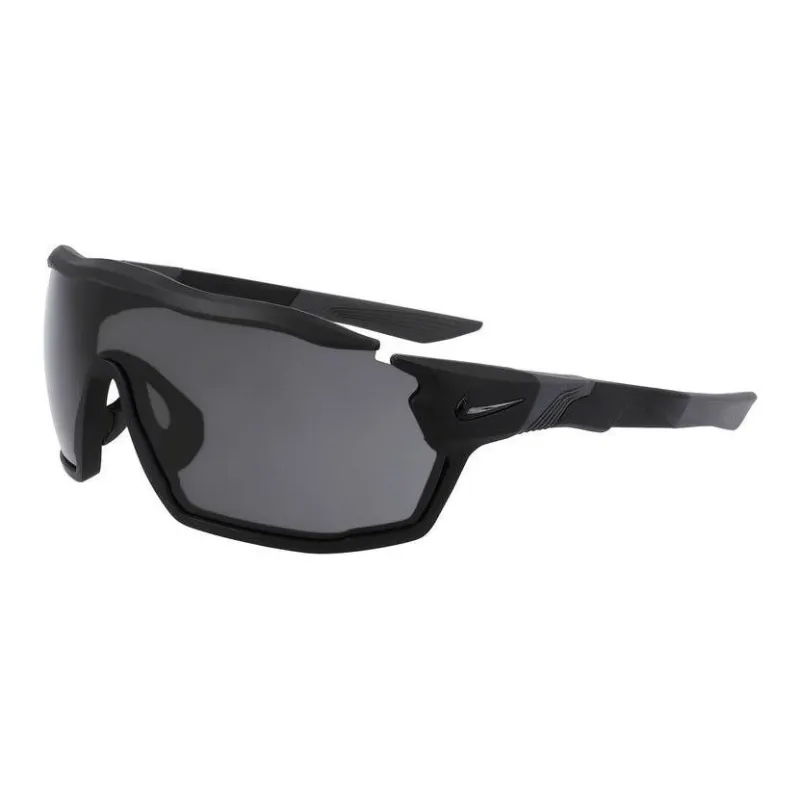 Nike Show X Rush Sunglasses-0