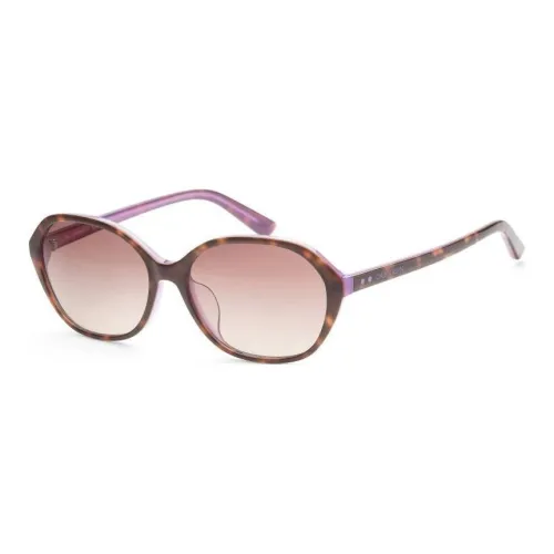 Calvin Klein Sunglasses Women's