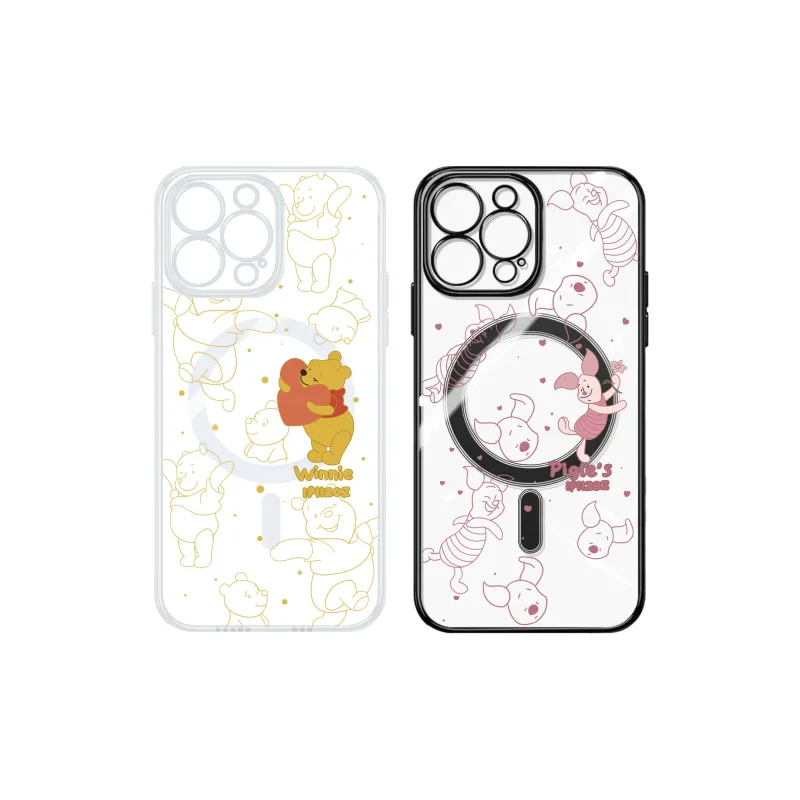 Disney Phone Cases-0