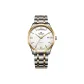 99063G CAJ Gold