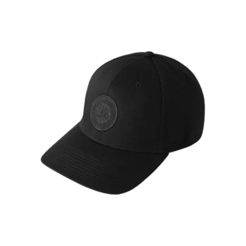 Canada Goose Baseball Caps Unisex