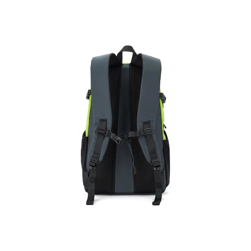 JEANSWEST Backpacks-13