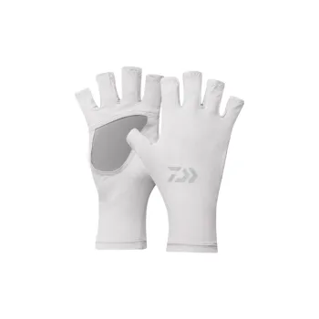 DAIWA Fishing Gloves Fishing Nylon