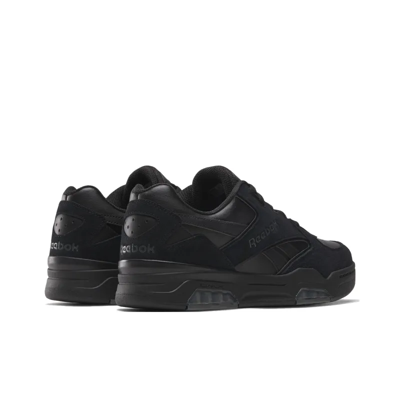 Reebok BB4500 Dmx 'Black'-3