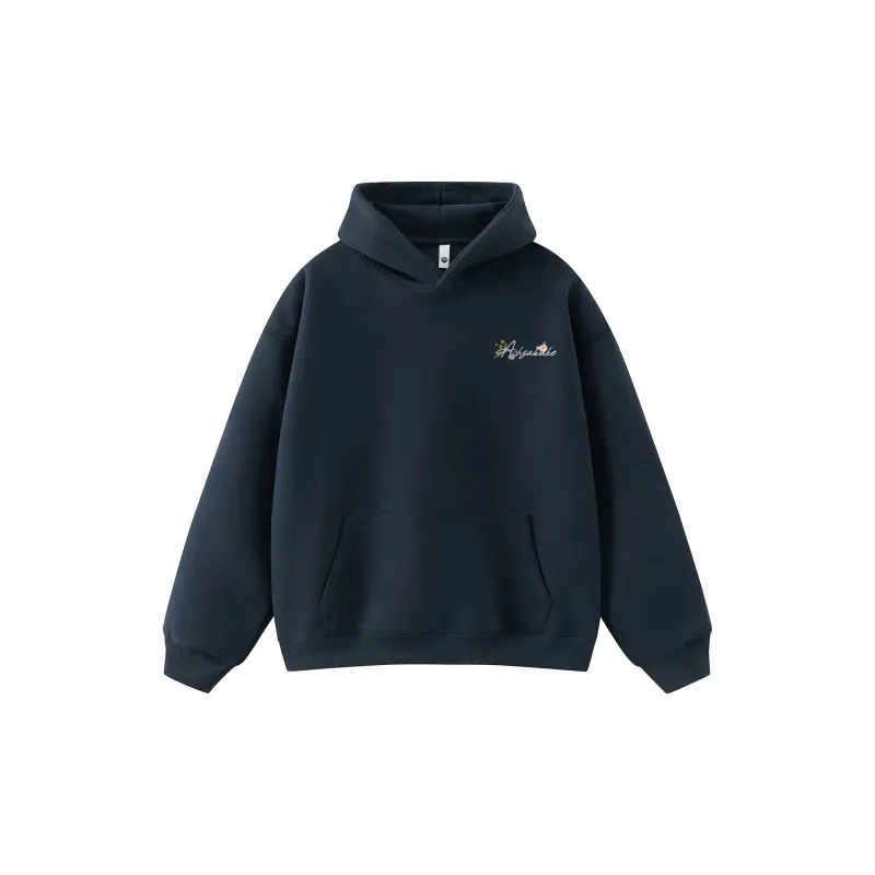 ACHS AWAKE Sweatshirts Unisex-9