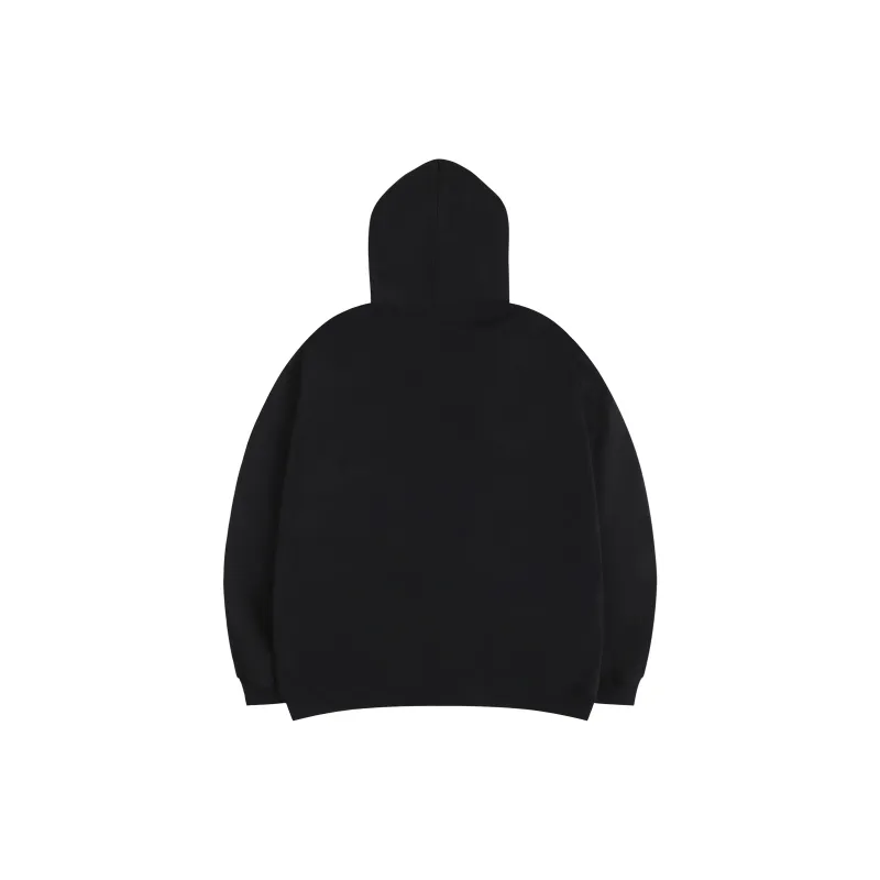 Atry Hat LOGO Series Sweatshirt Unisex-9