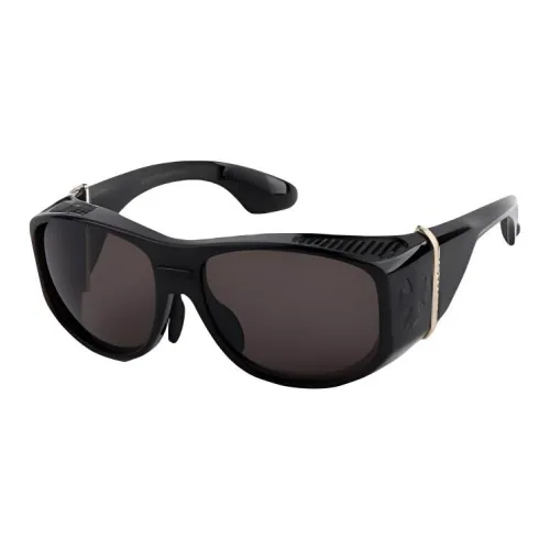 Chrome Hearts Sunglasses Men