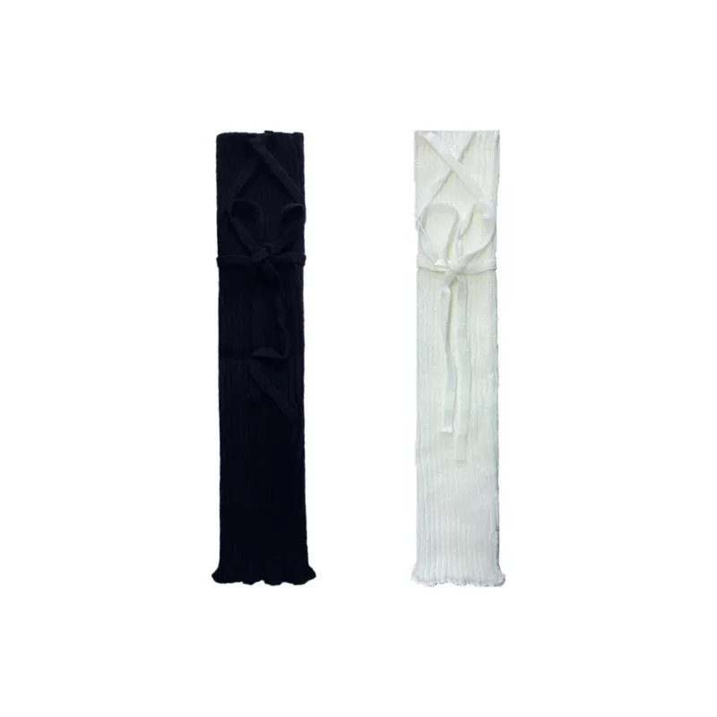 Evening Classroom Mid Calf Socks Women's 2 Pack-10