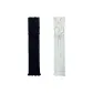 White 1 Black 1