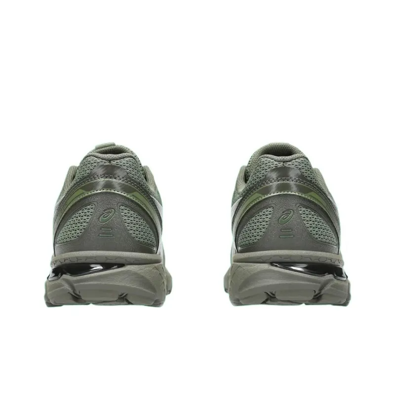 Asics Gel Terrain San San Gear Bronze Green-3