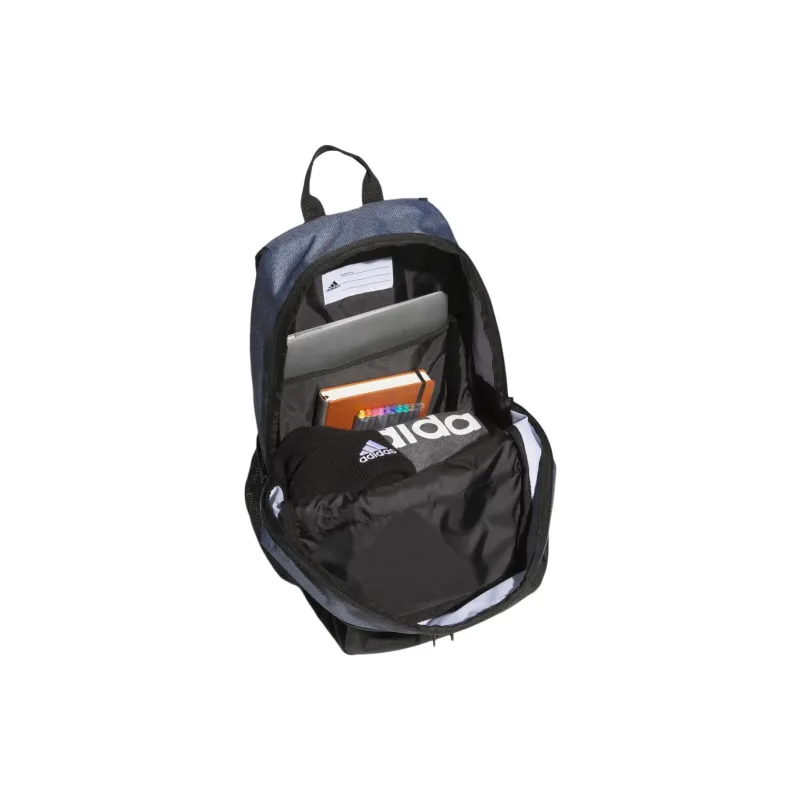 Adidas Free Shipping With AdiClub Foundation 6 Backpack-2