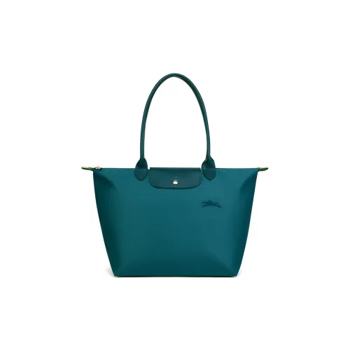 Gucci Pre-Owned 1990s Shelly GG monogram tote bag