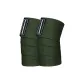 Army Green[Hook-and-Loop Adhesive Type]