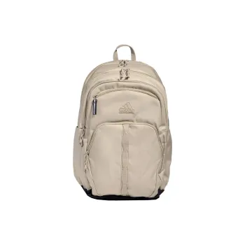 Adidas Free Shipping With AdiClub Prime 7 Backpack