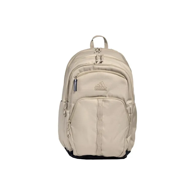 Adidas Free Shipping With AdiClub Prime 7 Backpack-0