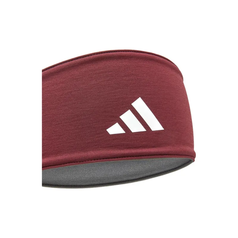 Adidas Sweatbands Elastic Sports & Fitness Jump Rope Headband Unisex-41