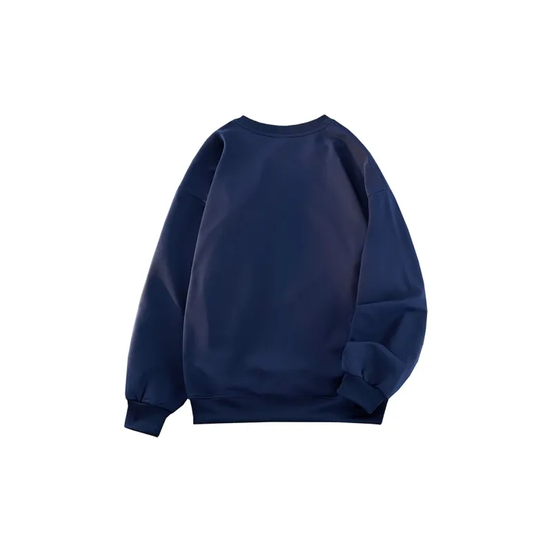 Ganbostore Sweatshirts Unisex-19