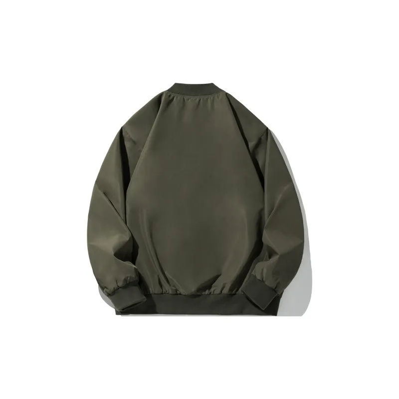FKFT Jackets Unisex-3
