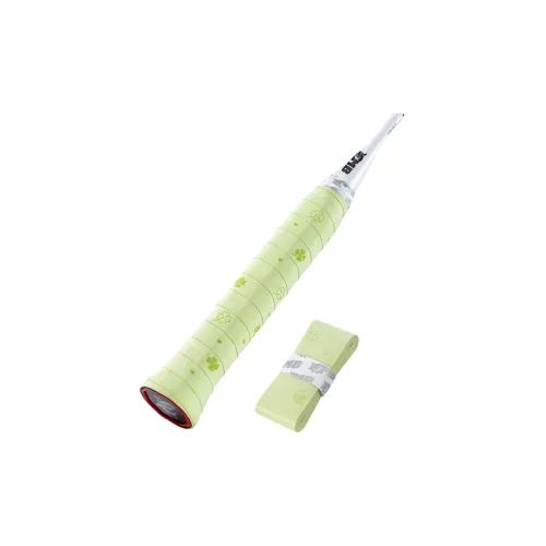 MBFISH Badminton Racket Grip Tape PU Controller Thin